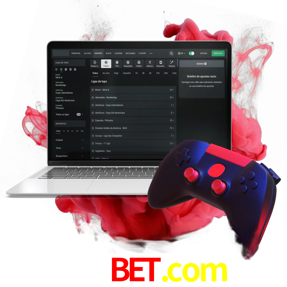 Explora a perspetiva, descobre como podes ganhar dinheiro real no 813bet simplesmente apostando em jogadores profissionais.