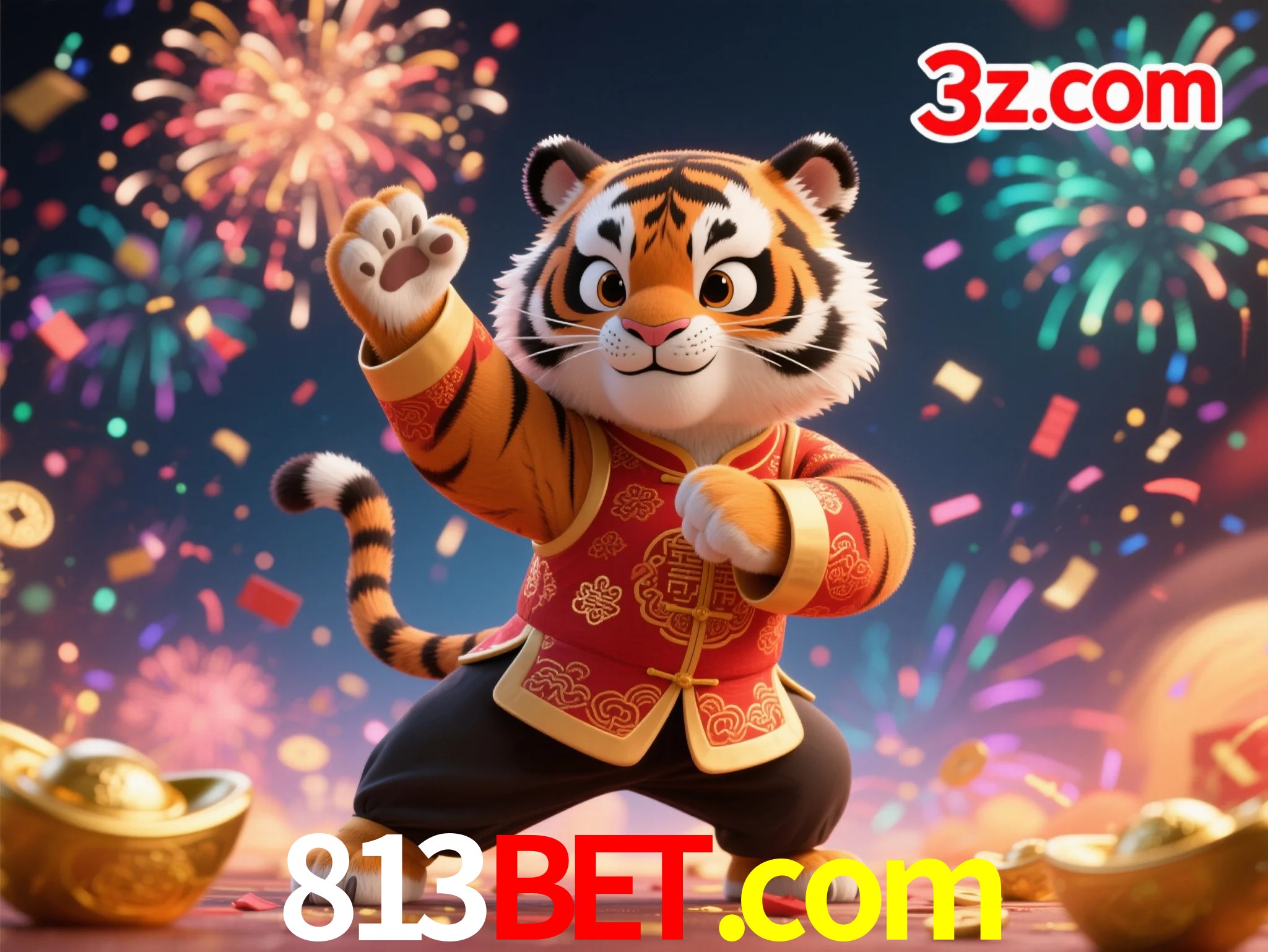 Aposte em esportes e ganhe dinheiro adicional com a promoção de esportes.